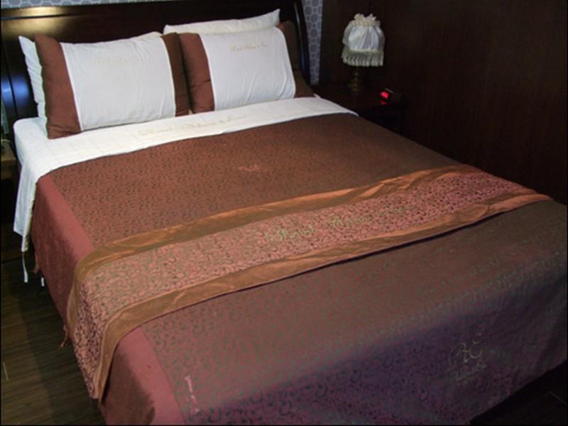 Adam & Eve Hotel Mokpo Bagian luar foto